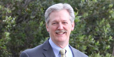 eye doctor colleyville tx|Dr. Richard Driscoll – Eye Doctor, Glaucoma .